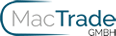 MacTrade - Apple Store DE